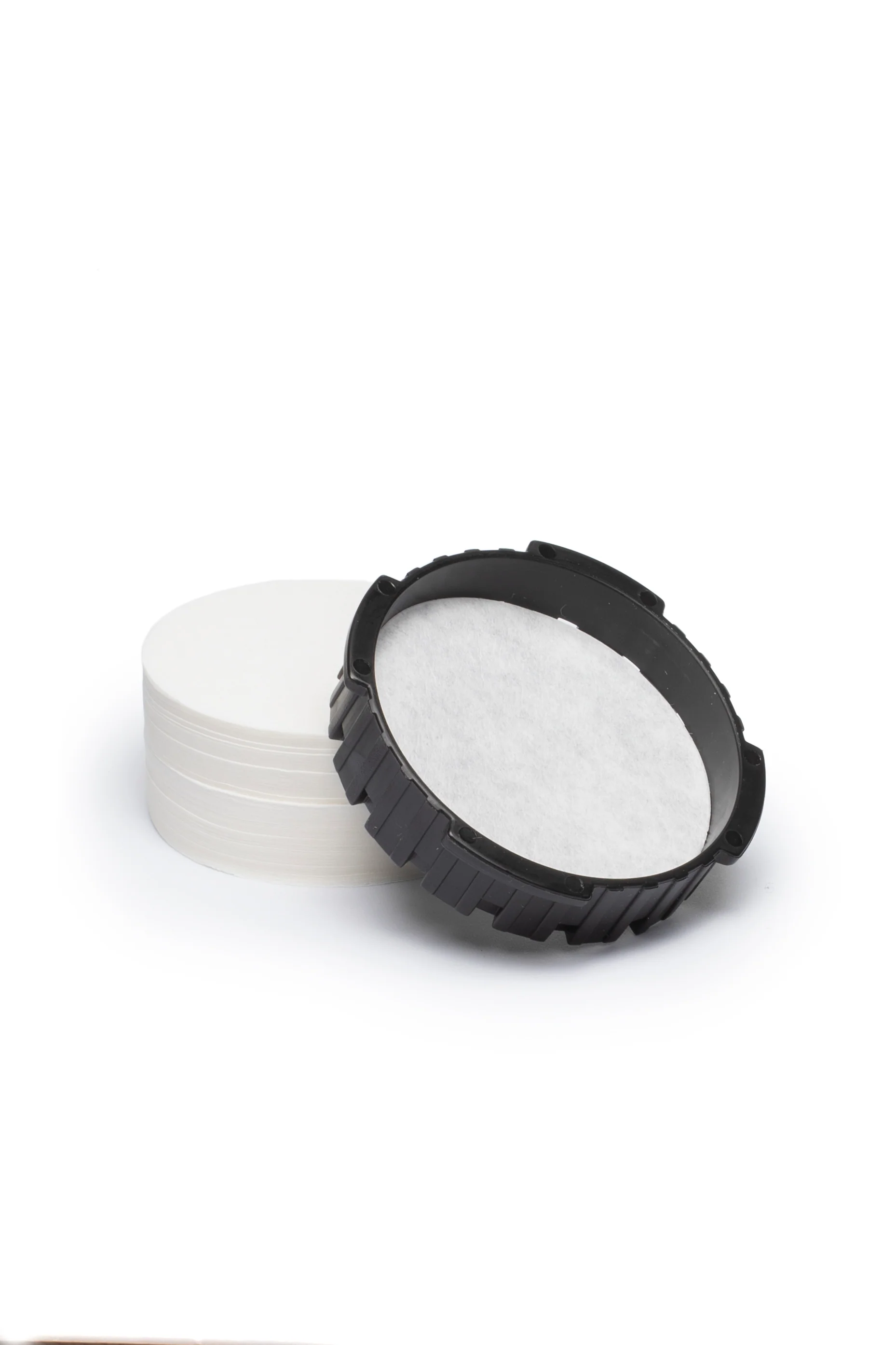 AeroPress - Papir Filtre - Image 2