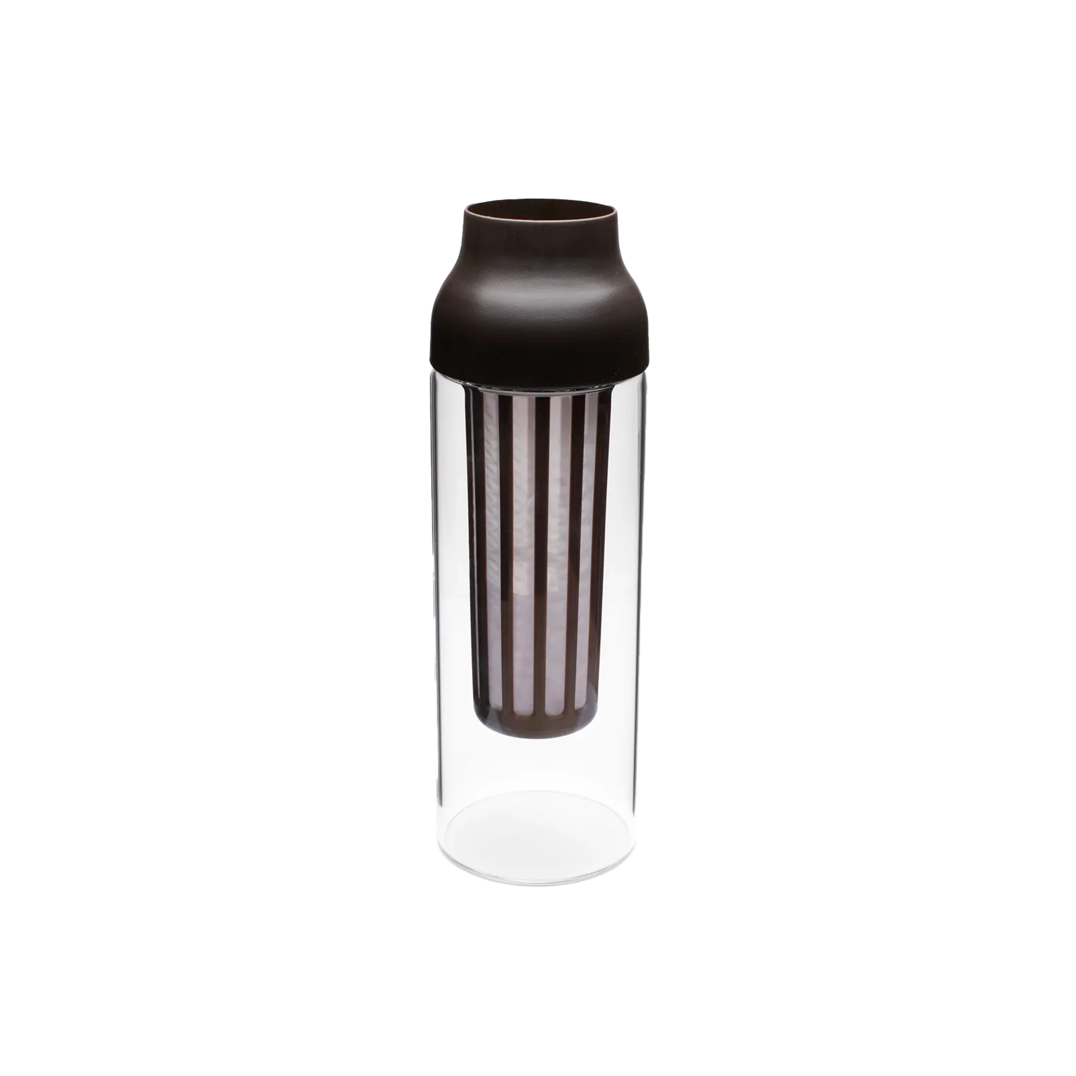 Cold Brew Capsule