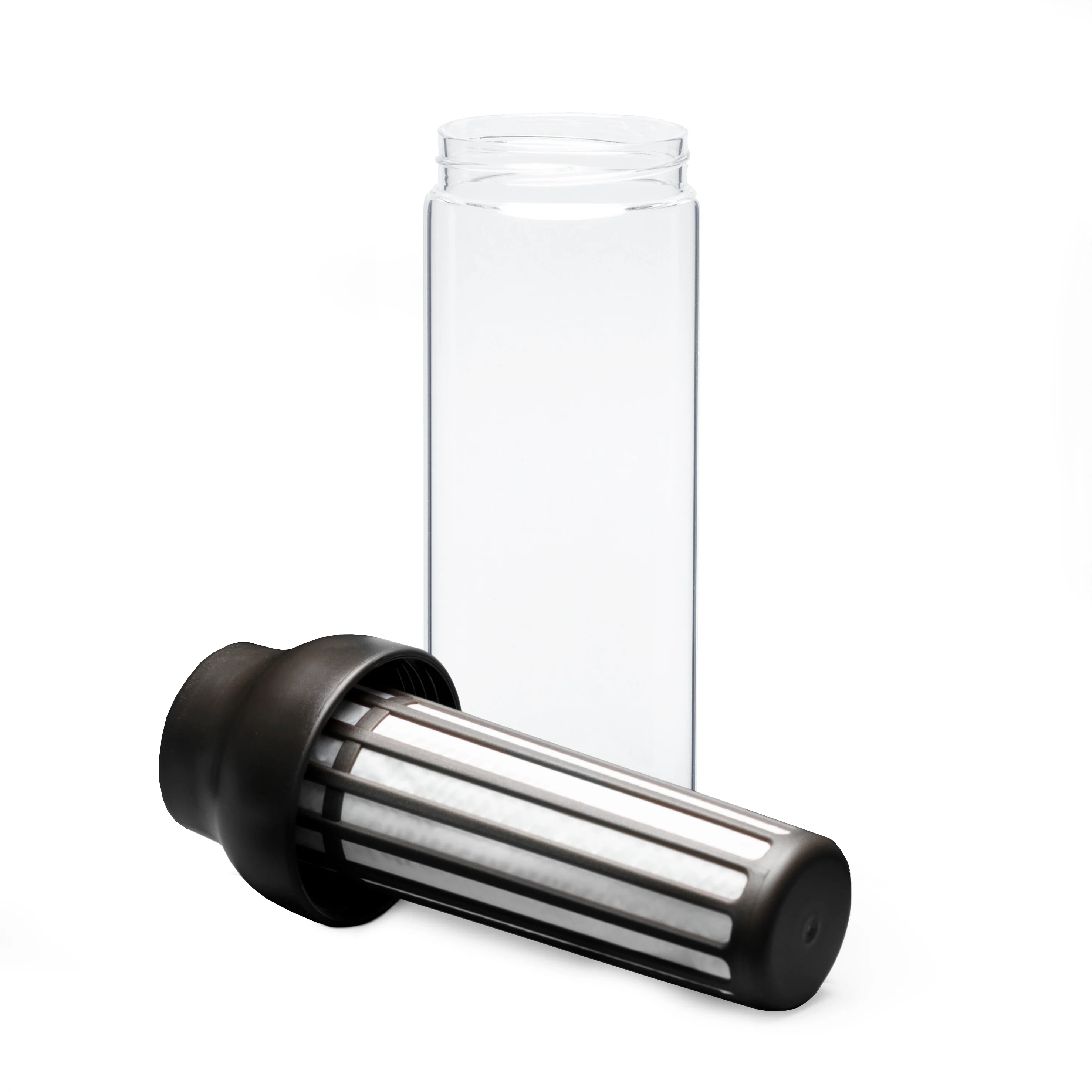 Cold Brew Capsule - Image 2
