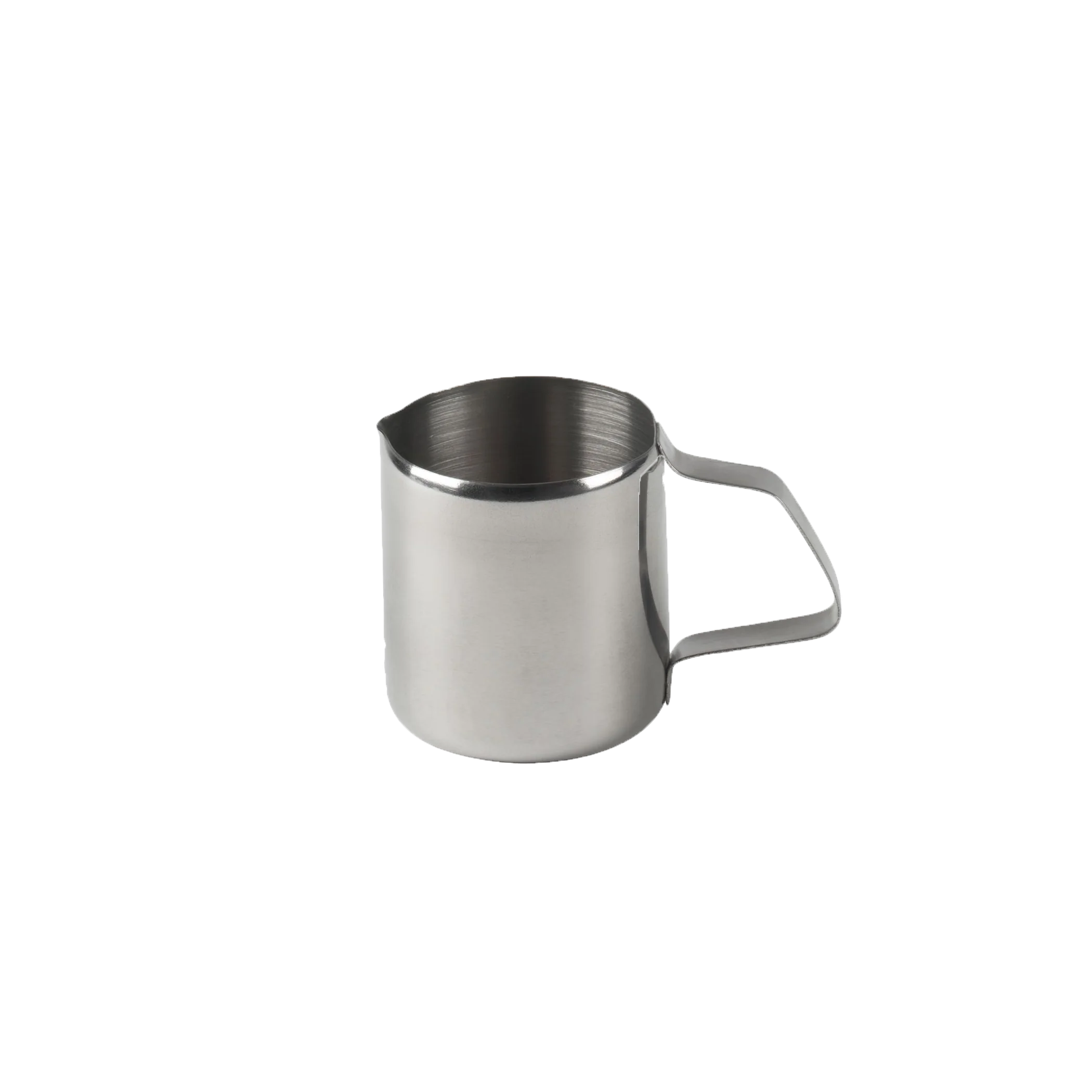 JoeFrex Pitcher 90 ml