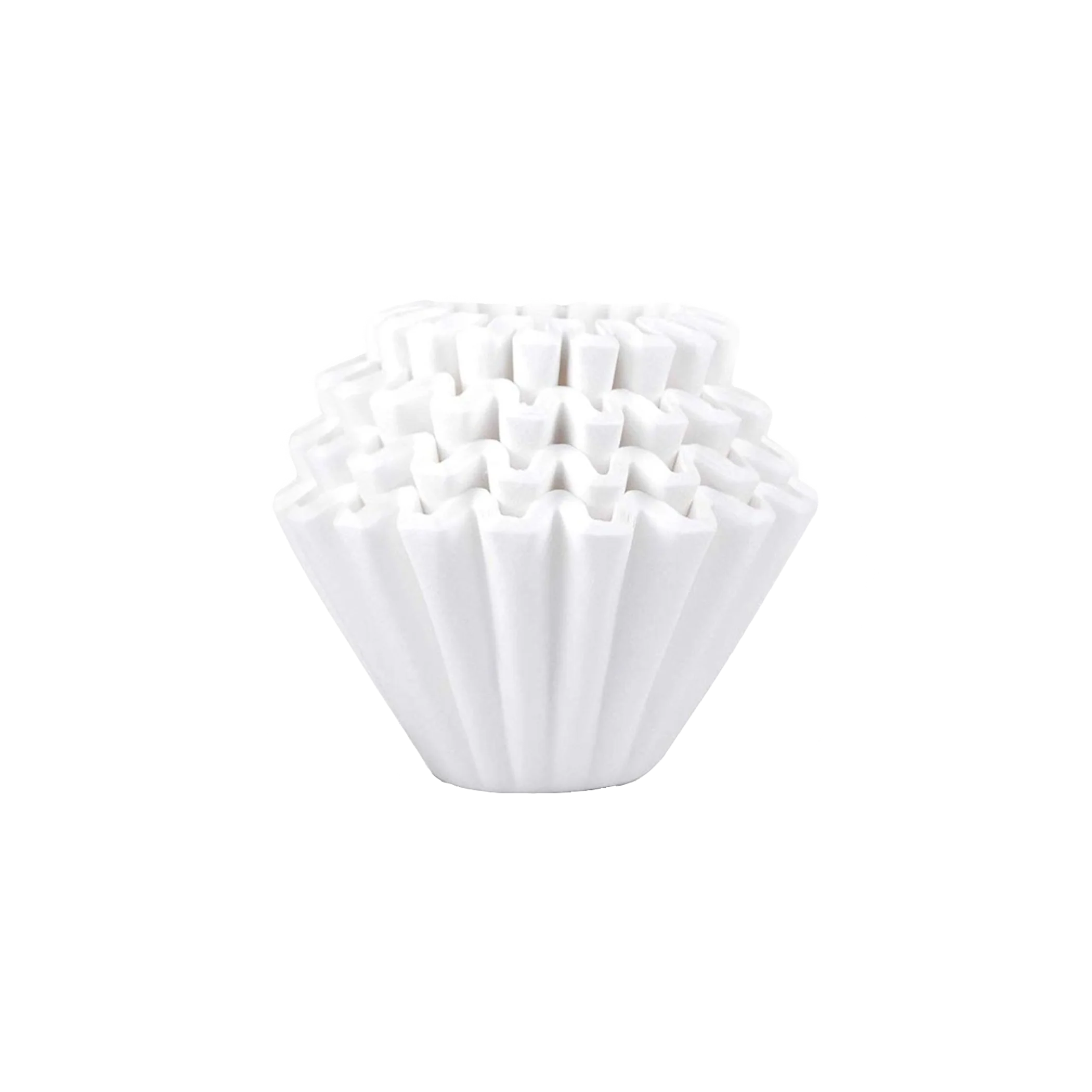 Kalita Wave Filtre